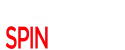 KatanaSpin Casino — Official Site